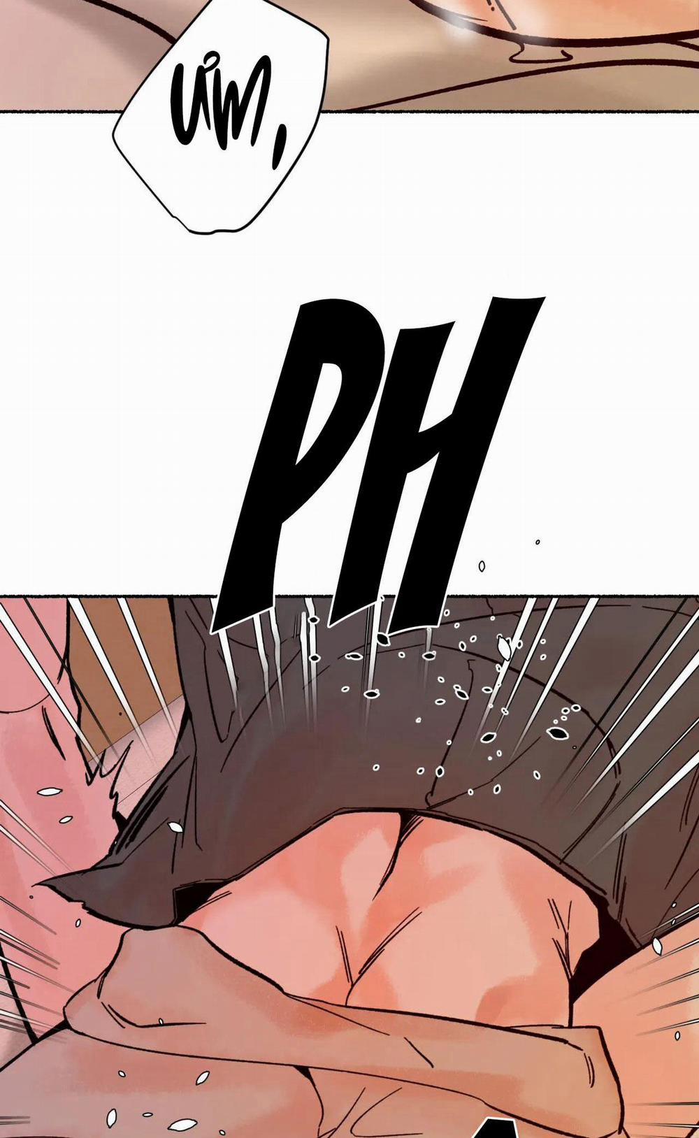 Hổ Ngàn Năm 1 trang 13