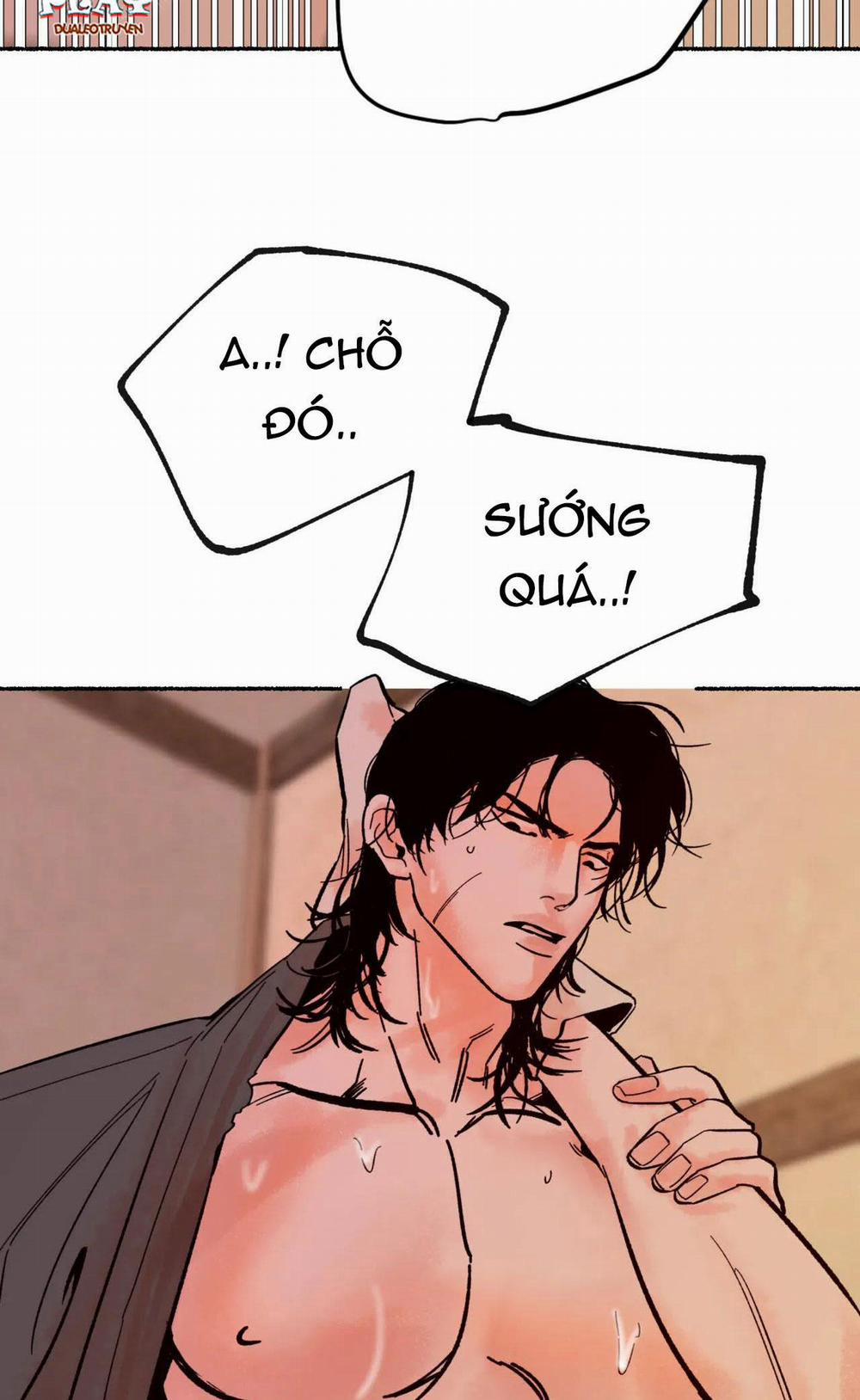 Hổ Ngàn Năm 1 trang 16