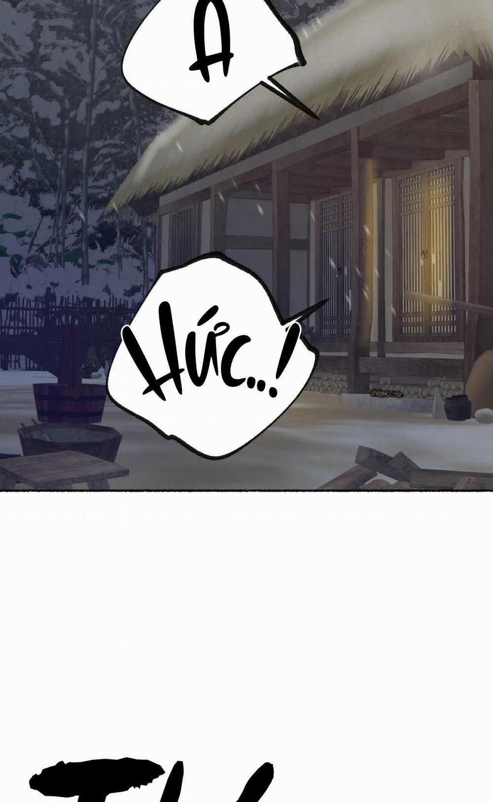 Hổ Ngàn Năm 1 trang 2