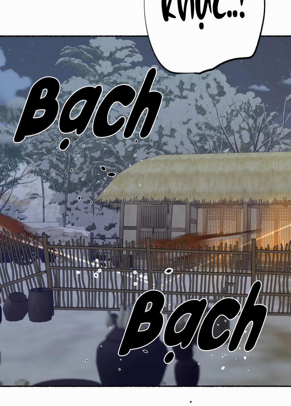 Hổ Ngàn Năm 1 trang 31