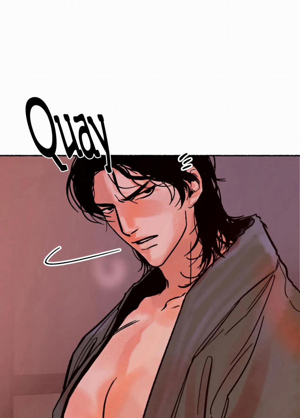 Hổ Ngàn Năm 1 trang 32