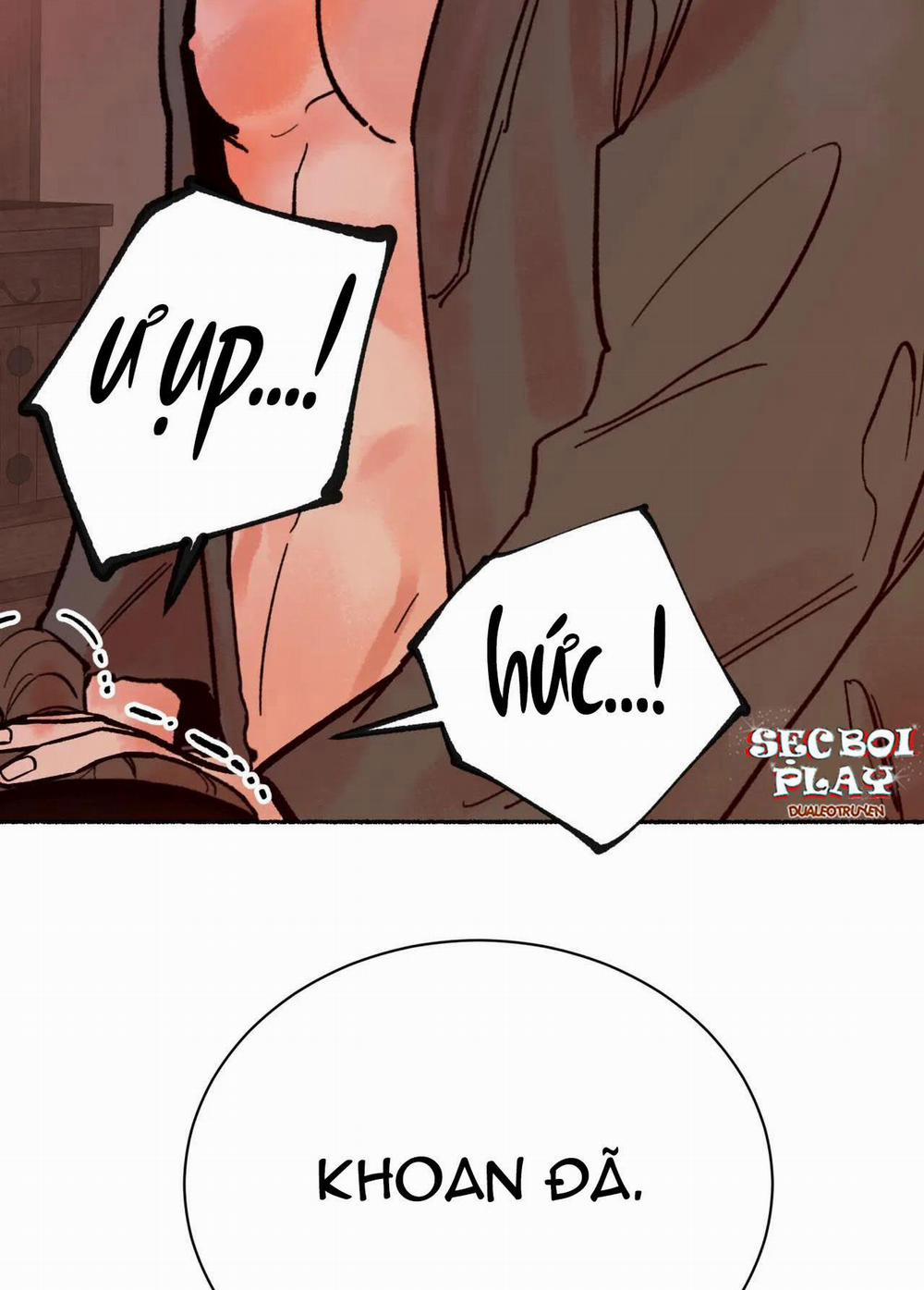 Hổ Ngàn Năm 1 trang 33