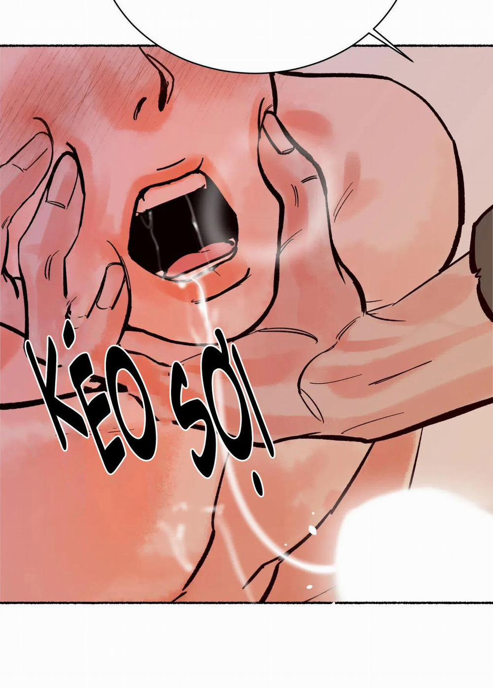 Hổ Ngàn Năm 1 trang 34