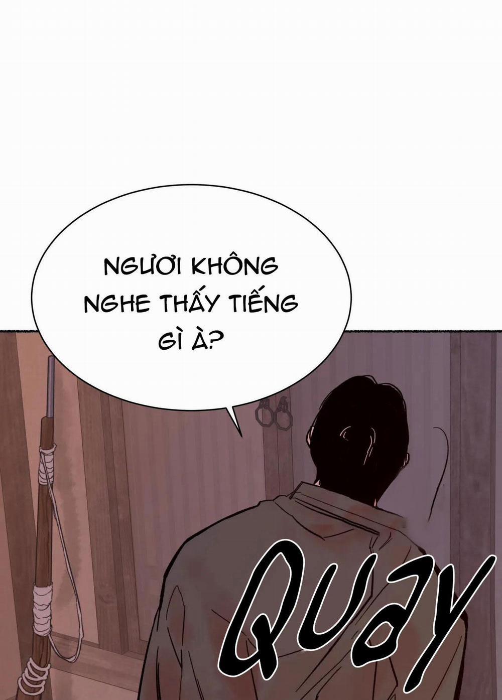 Hổ Ngàn Năm 1 trang 35