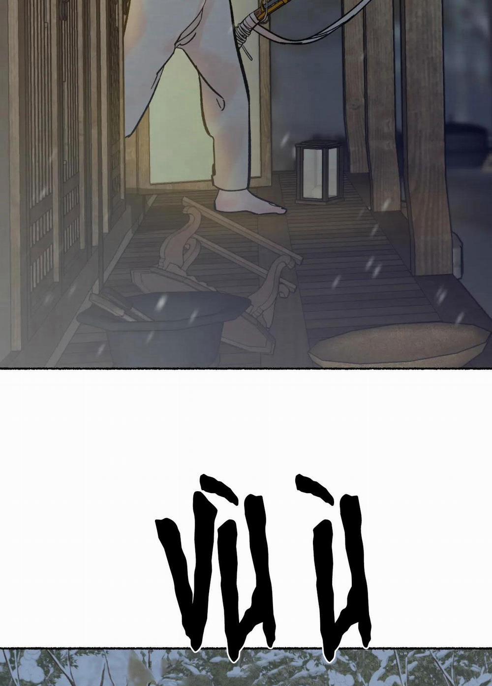 Hổ Ngàn Năm 1 trang 39