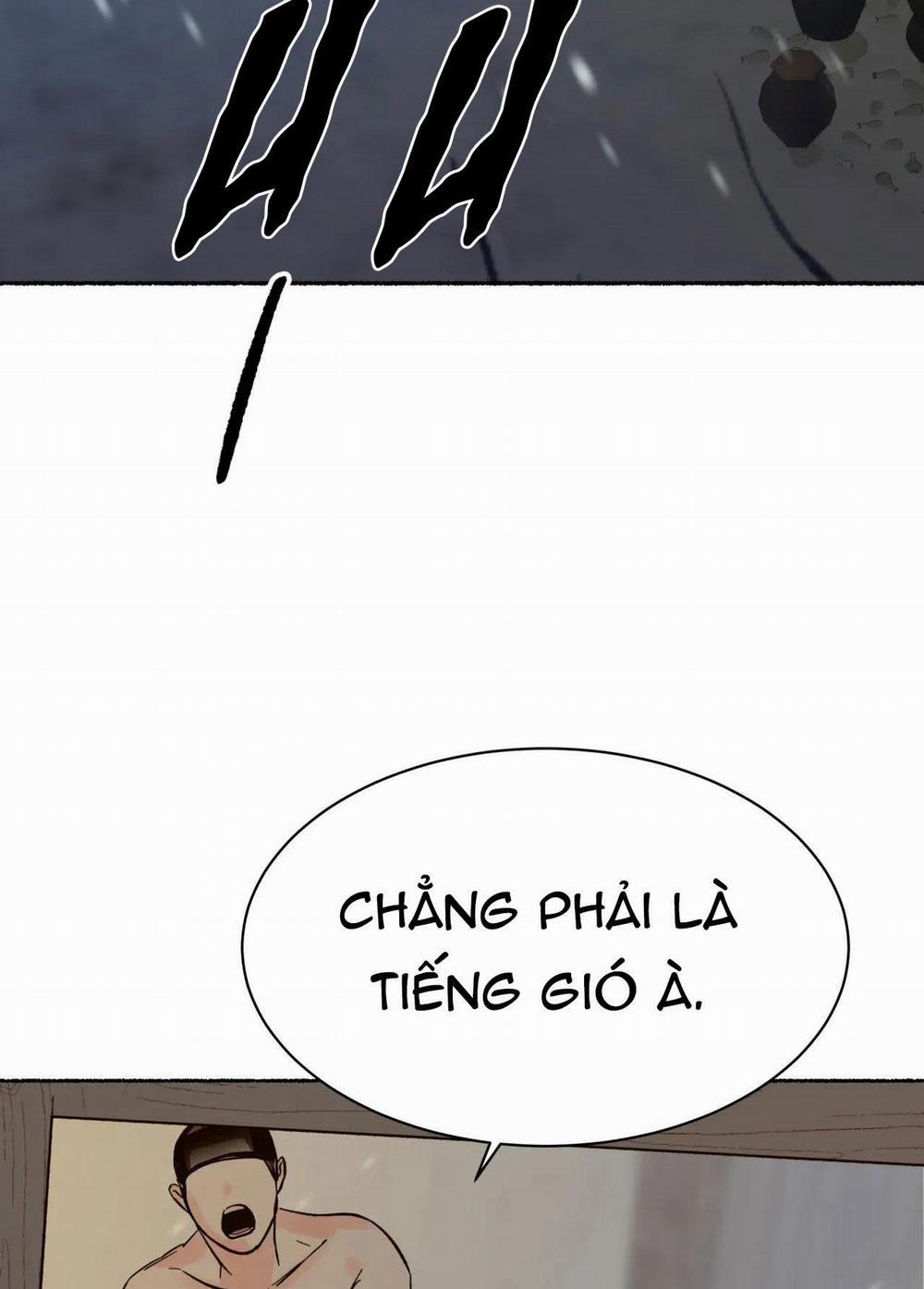 Hổ Ngàn Năm 1 trang 41