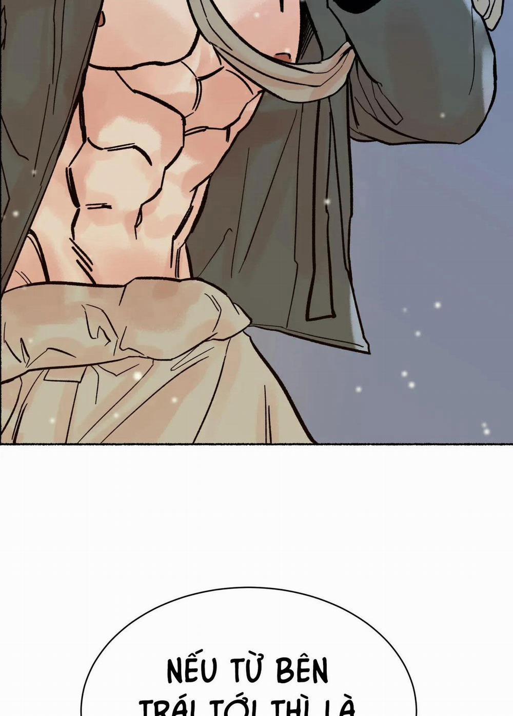 Hổ Ngàn Năm 1 trang 44