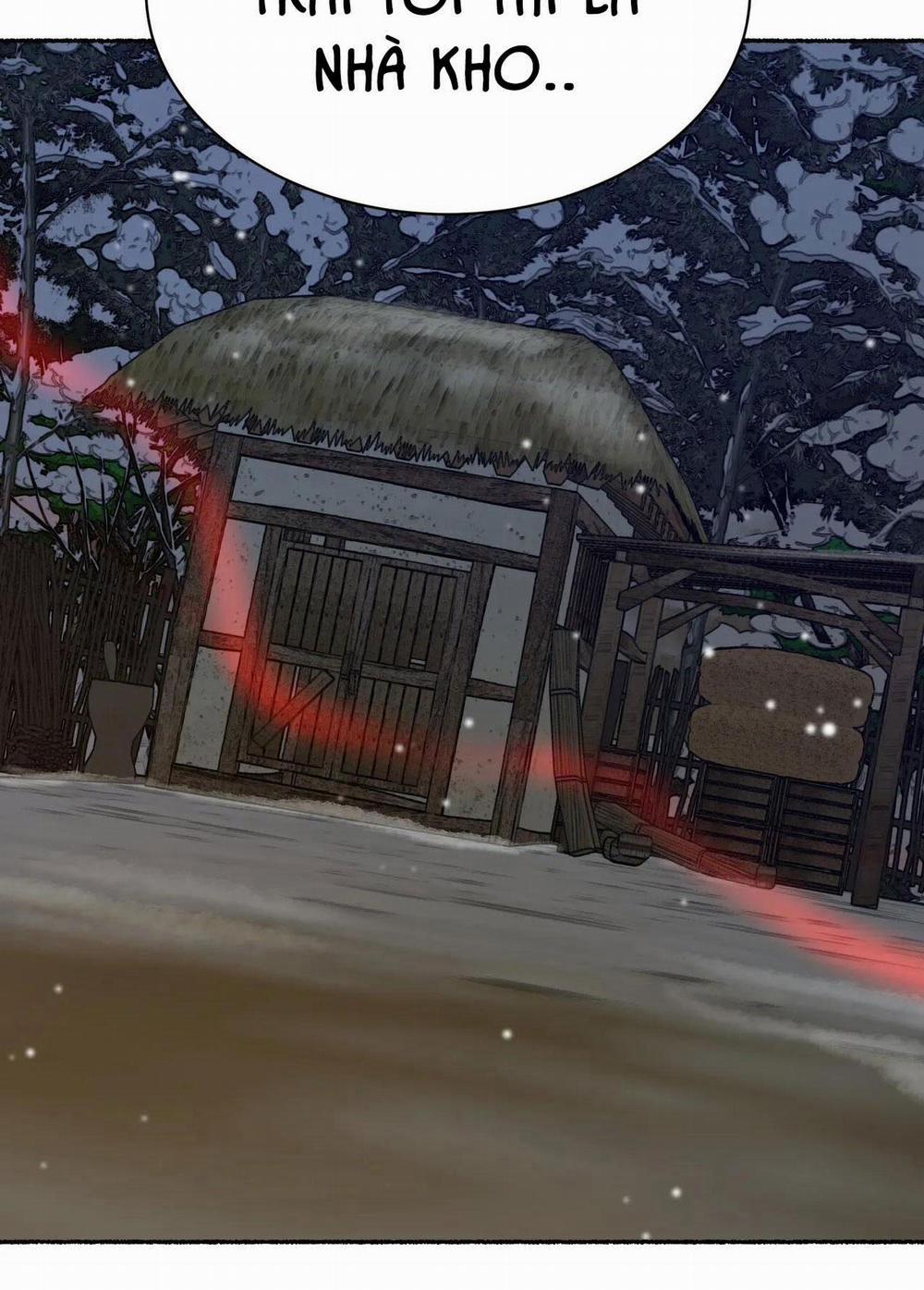 Hổ Ngàn Năm 1 trang 45