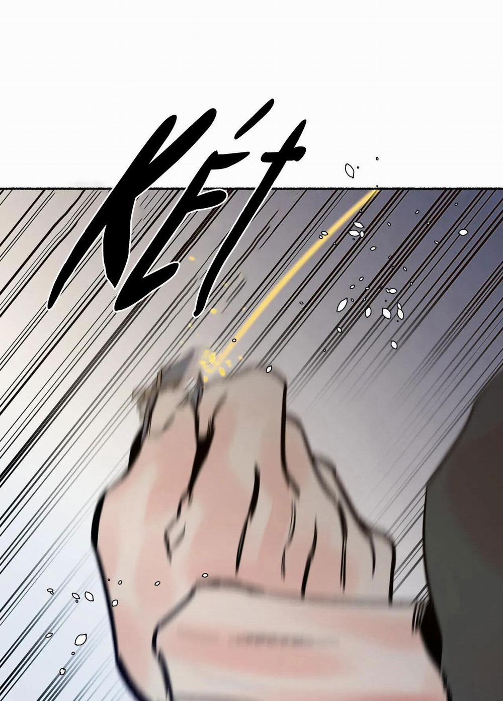 Hổ Ngàn Năm 1 trang 46