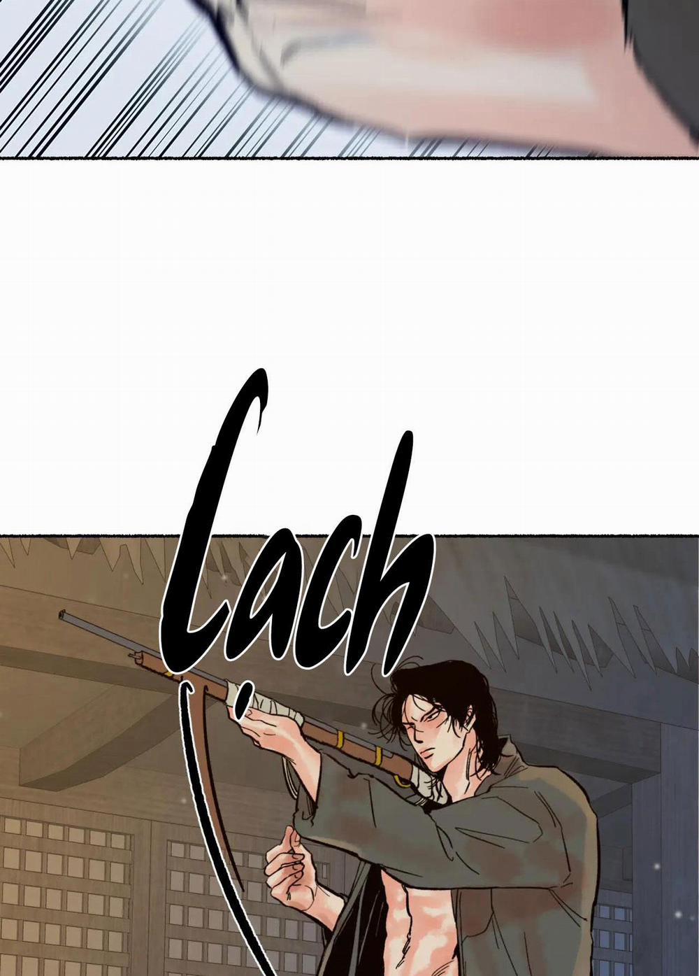 Hổ Ngàn Năm 1 trang 47