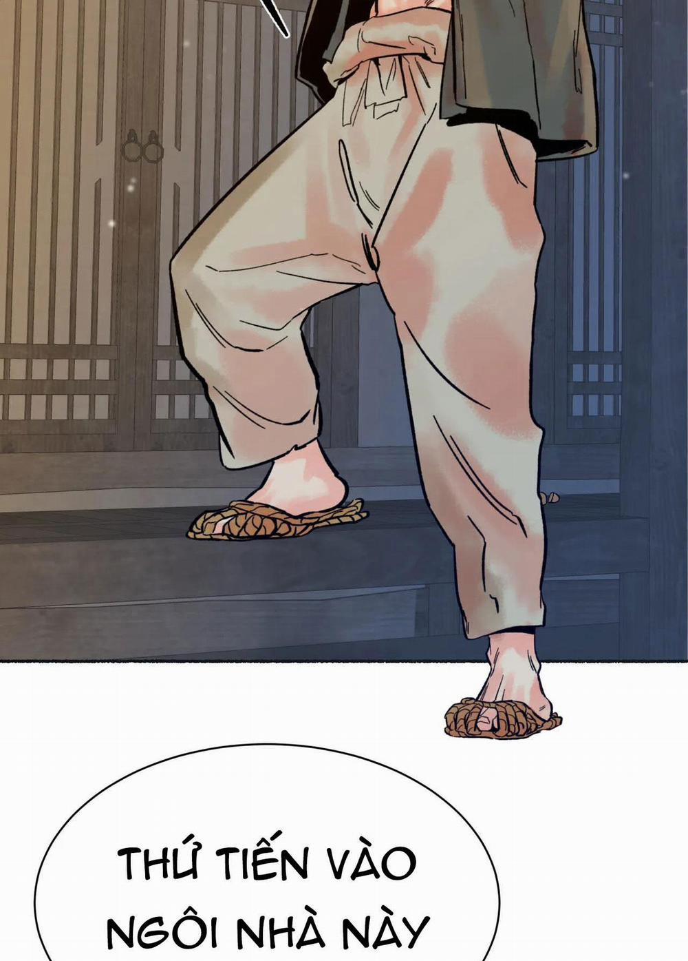 Hổ Ngàn Năm 1 trang 48