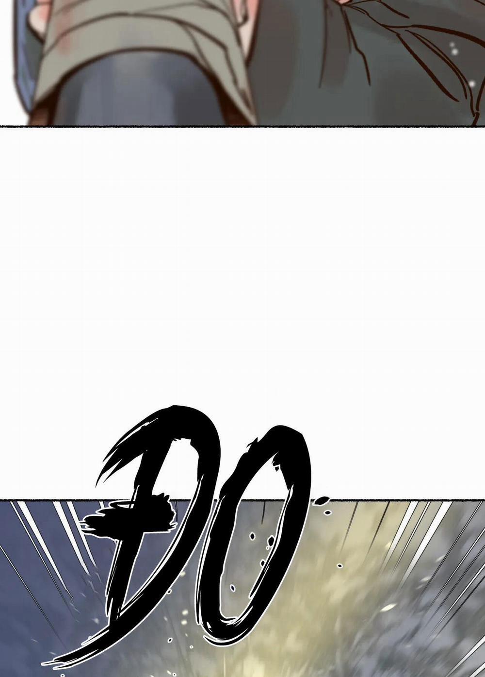 Hổ Ngàn Năm 1 trang 52