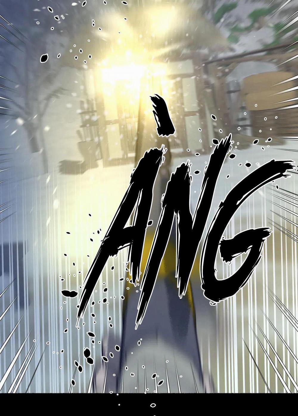 Hổ Ngàn Năm 1 trang 53