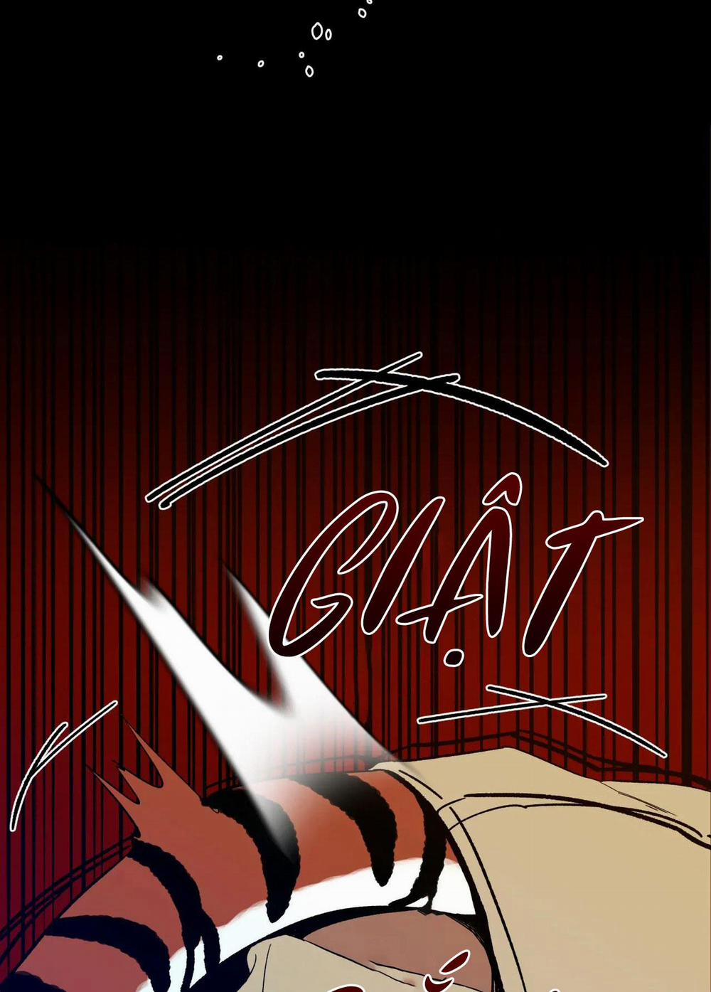 Hổ Ngàn Năm 1 trang 54