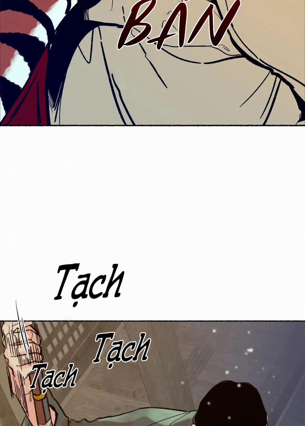 Hổ Ngàn Năm 1 trang 55