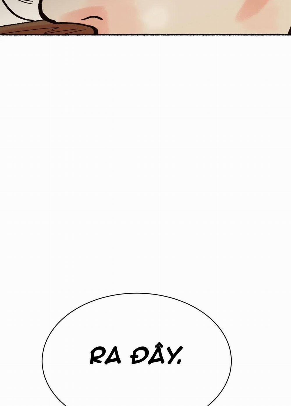 Hổ Ngàn Năm 1 trang 59