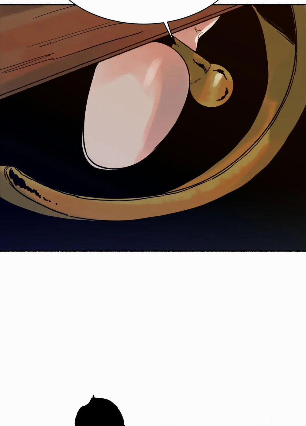 Hổ Ngàn Năm 1 trang 60