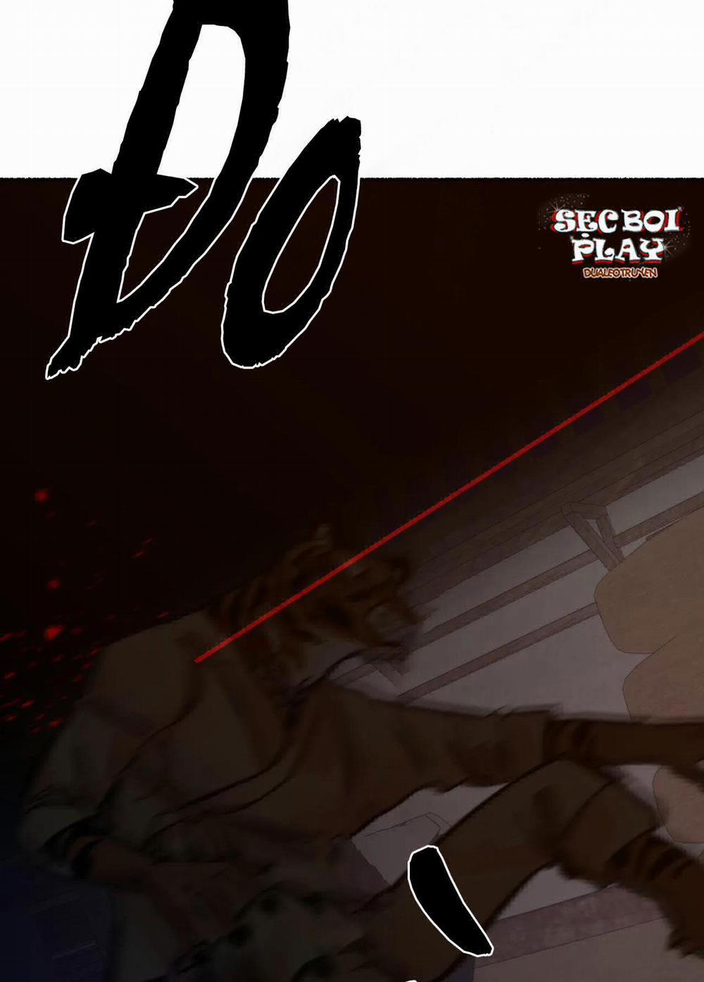 Hổ Ngàn Năm 1 trang 61