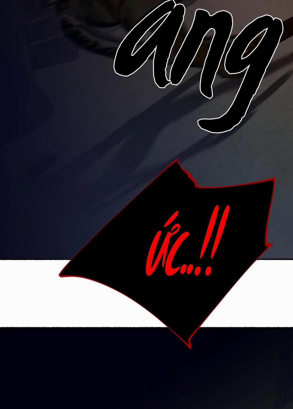 Hổ Ngàn Năm 1 trang 62