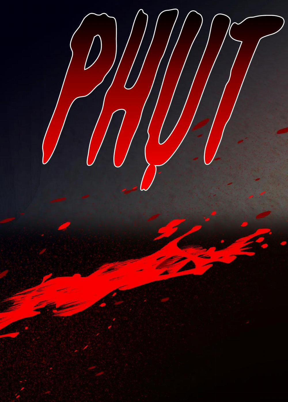 Hổ Ngàn Năm 1 trang 63