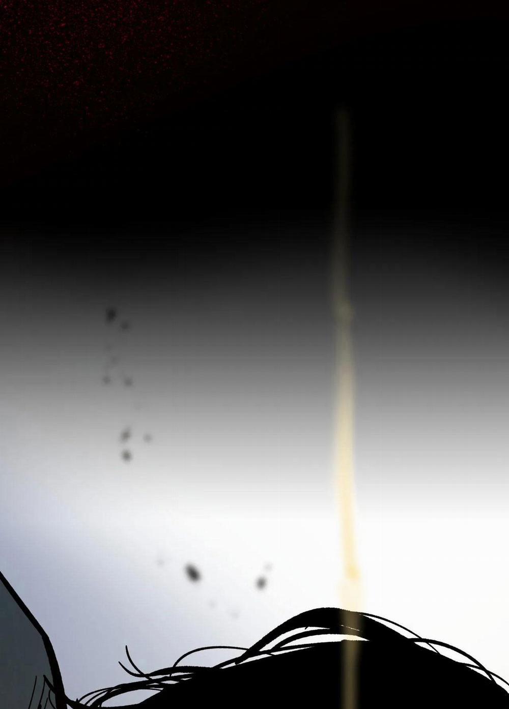 Hổ Ngàn Năm 1 trang 64