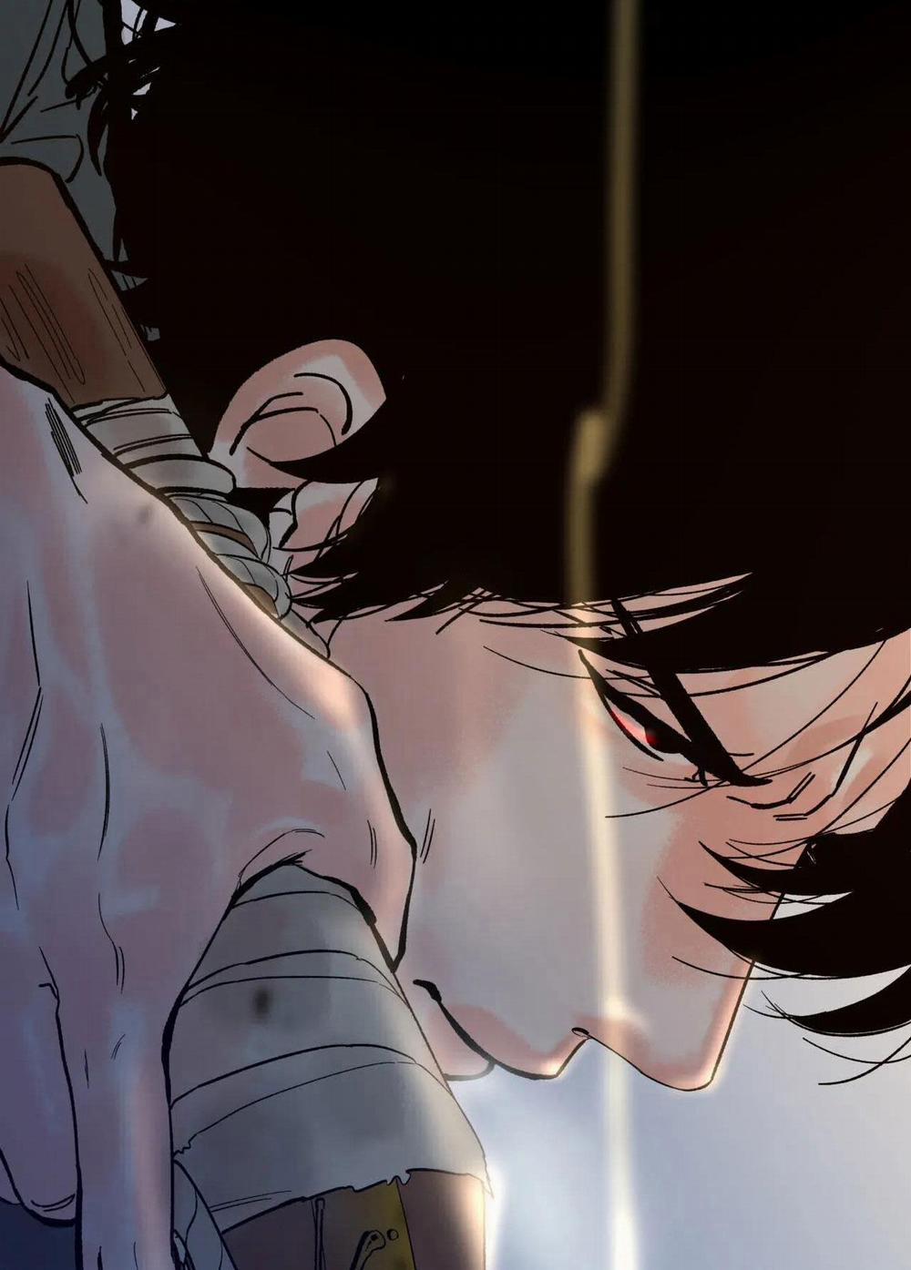 Hổ Ngàn Năm 1 trang 65