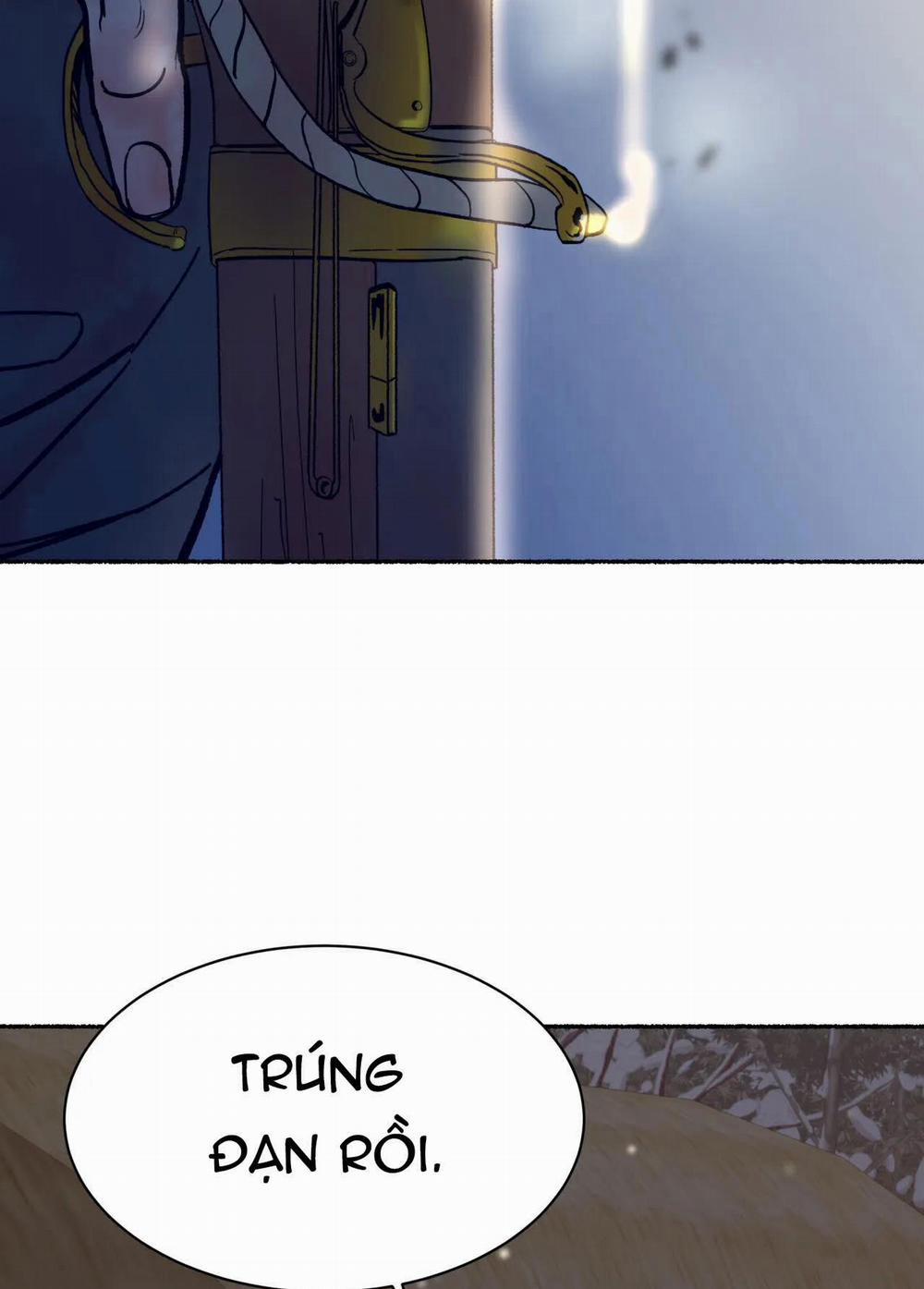 Hổ Ngàn Năm 1 trang 66