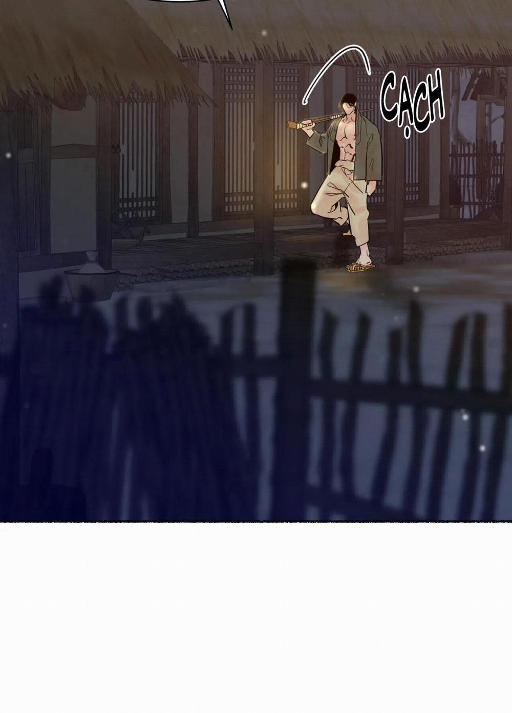 Hổ Ngàn Năm 1 trang 67