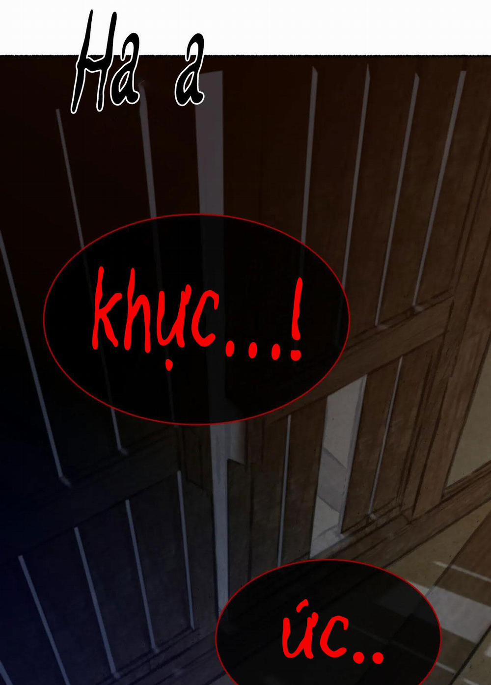 Hổ Ngàn Năm 1 trang 68