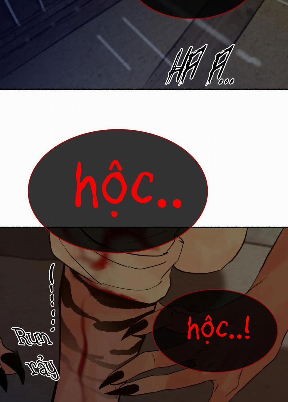 Hổ Ngàn Năm 1 trang 69