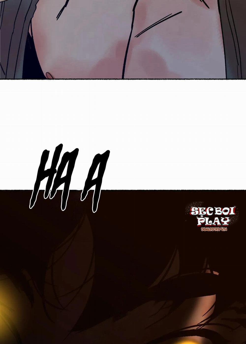 Hổ Ngàn Năm 1 trang 72