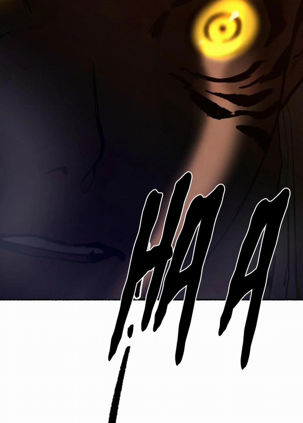 Hổ Ngàn Năm 1 trang 73