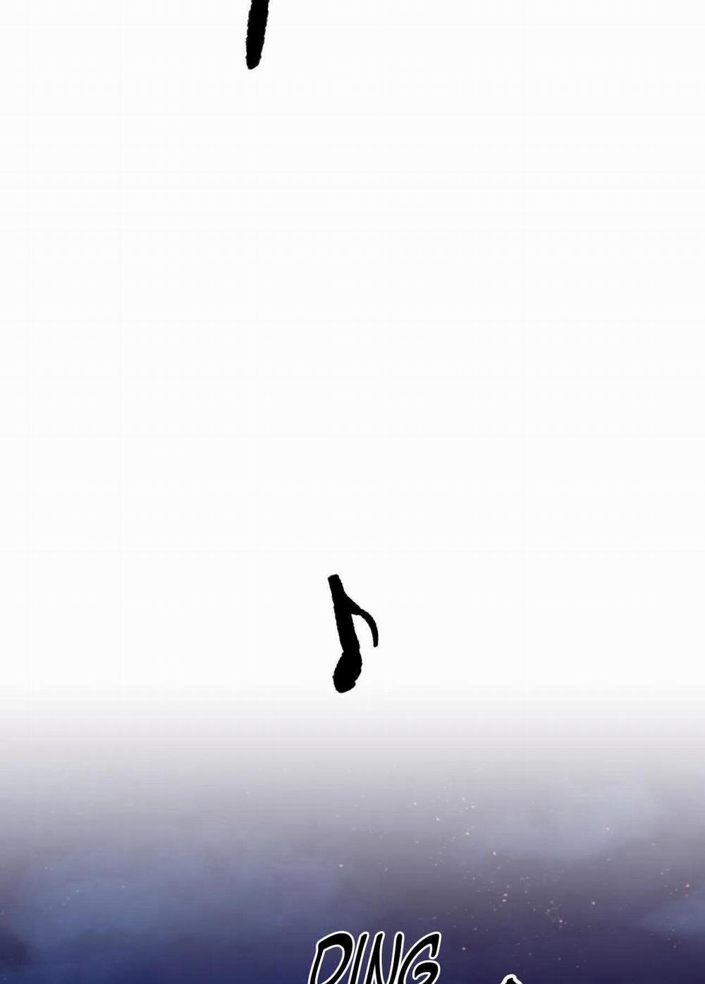 Hổ Ngàn Năm 1 trang 74