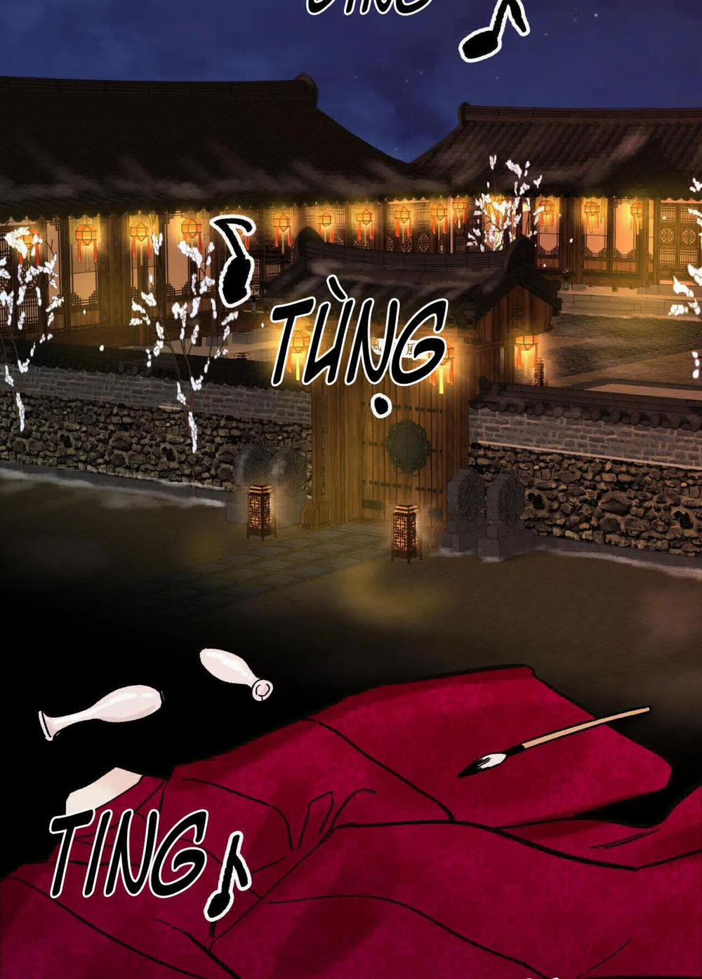 Hổ Ngàn Năm 1 trang 75