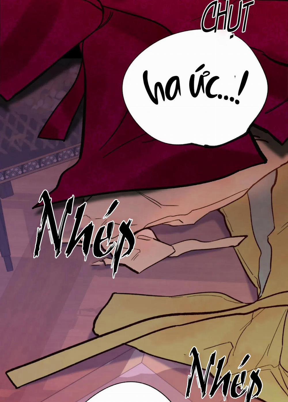 Hổ Ngàn Năm 1 trang 76