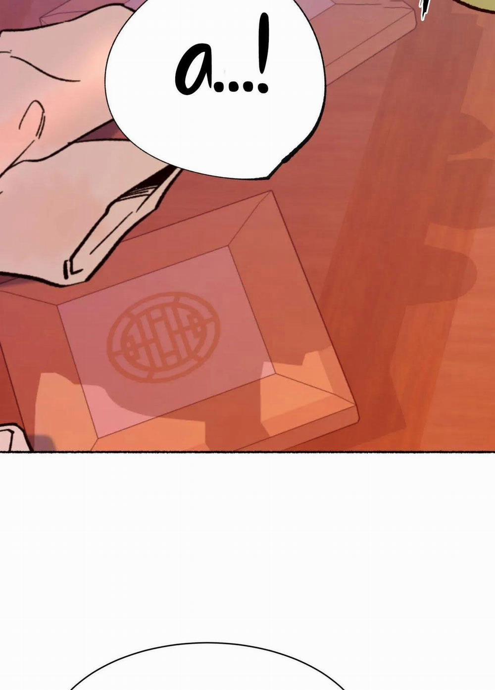 Hổ Ngàn Năm 1 trang 77