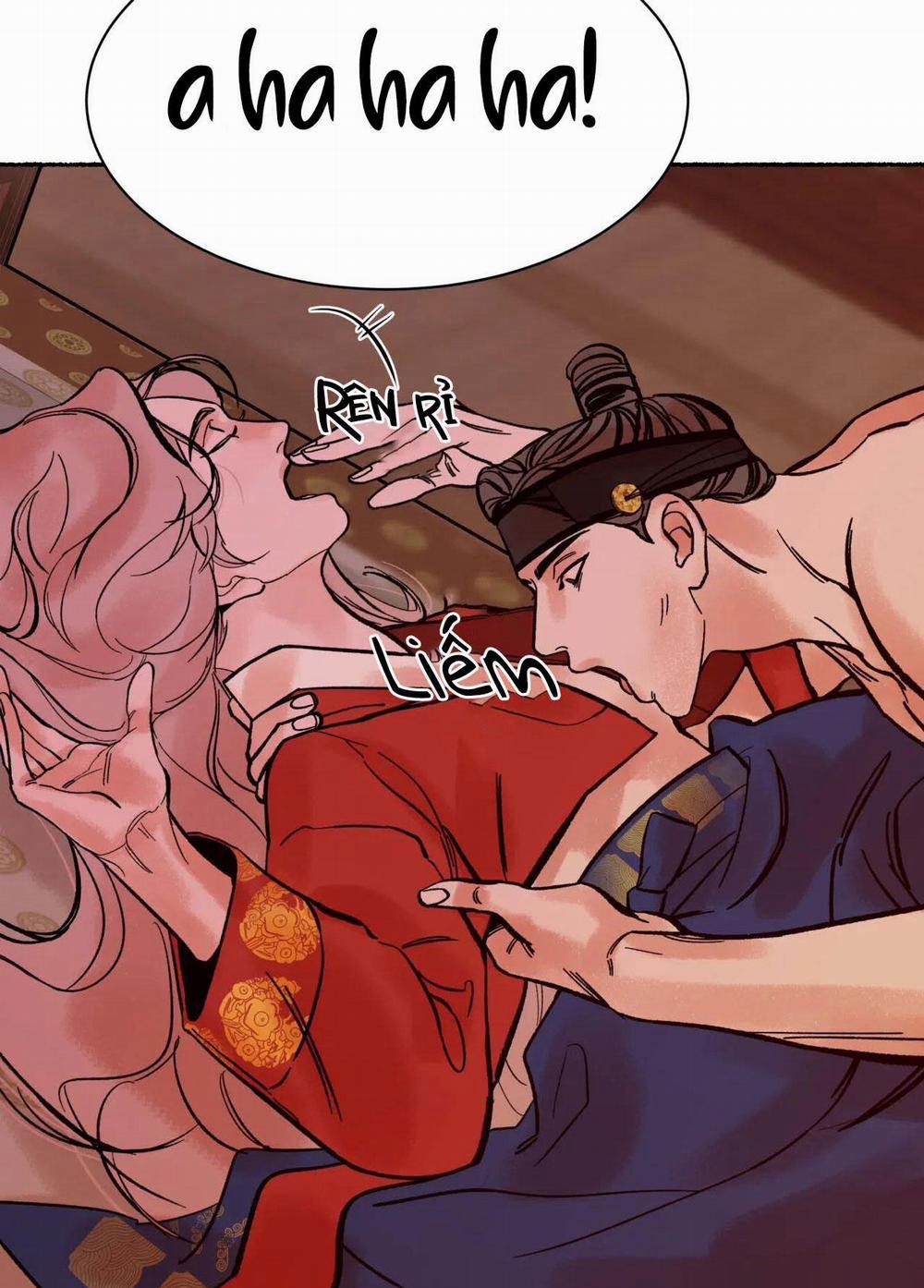 Hổ Ngàn Năm 1 trang 78