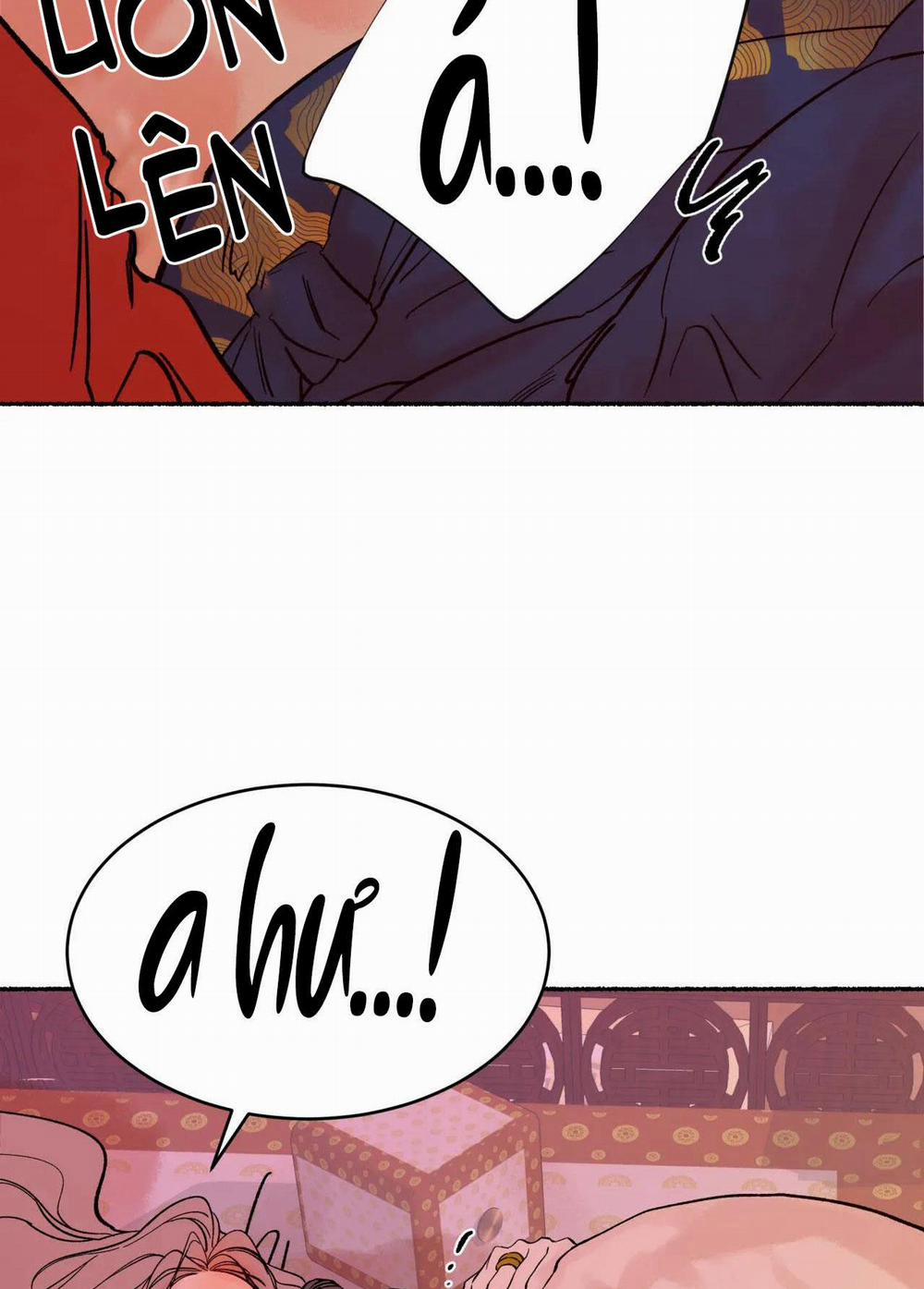 Hổ Ngàn Năm 1 trang 83