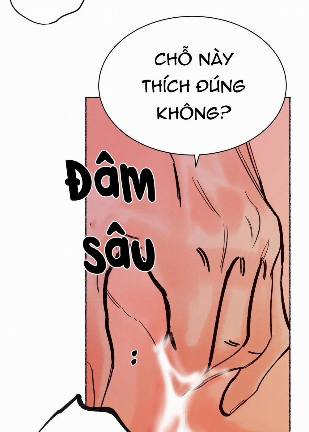 Hổ Ngàn Năm 1 trang 86