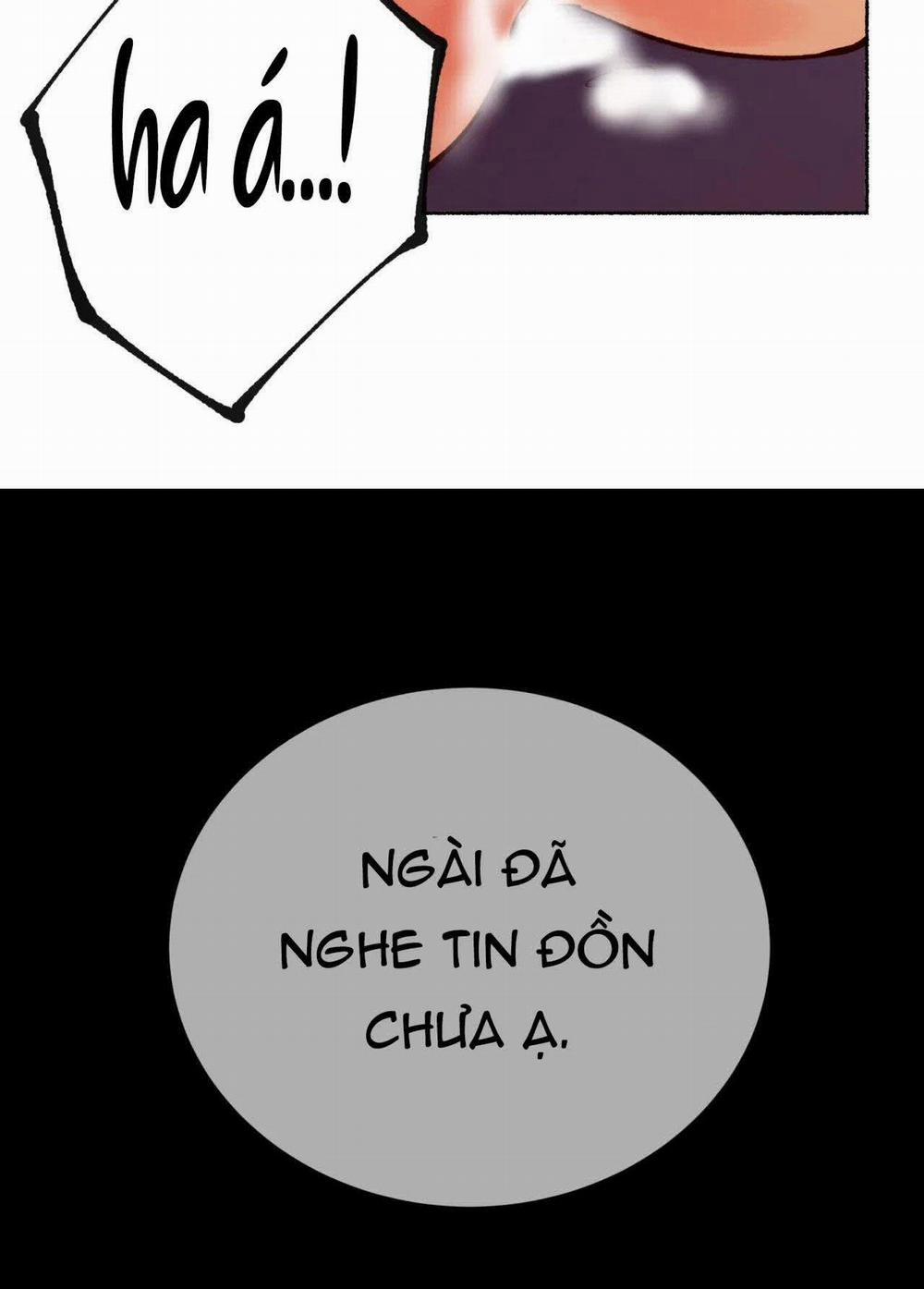 Hổ Ngàn Năm 1 trang 87