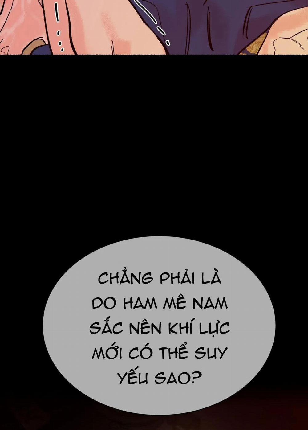 Hổ Ngàn Năm 1 trang 91