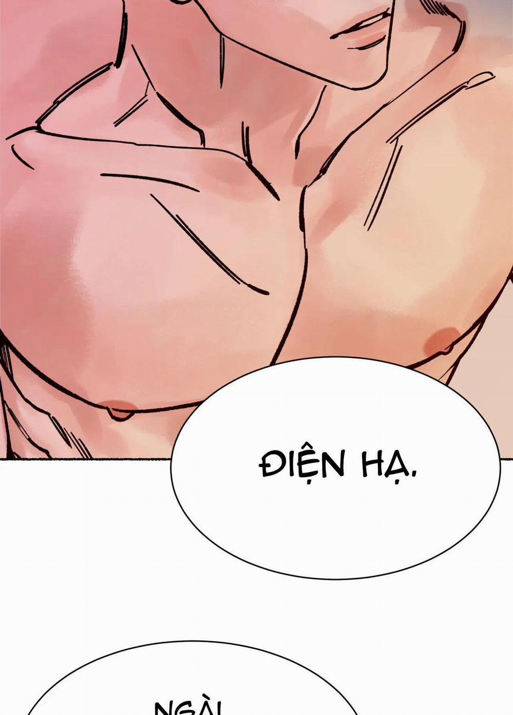 Hổ Ngàn Năm 1 trang 95