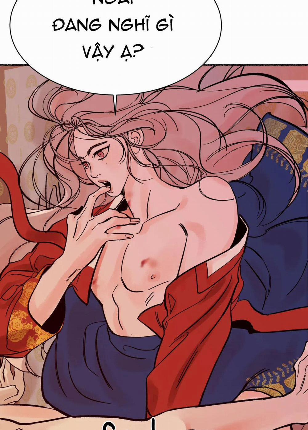 Hổ Ngàn Năm 1 trang 96