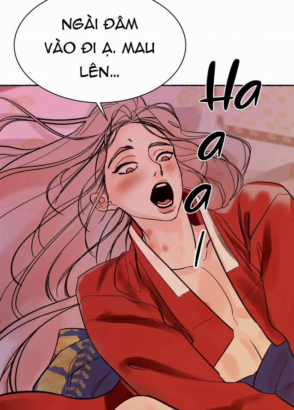 Hổ Ngàn Năm 1 trang 99