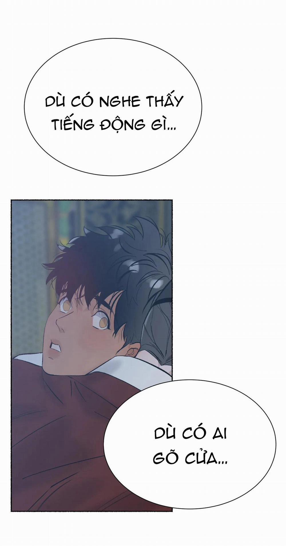 Hổ Ngàn Năm 38 trang 10