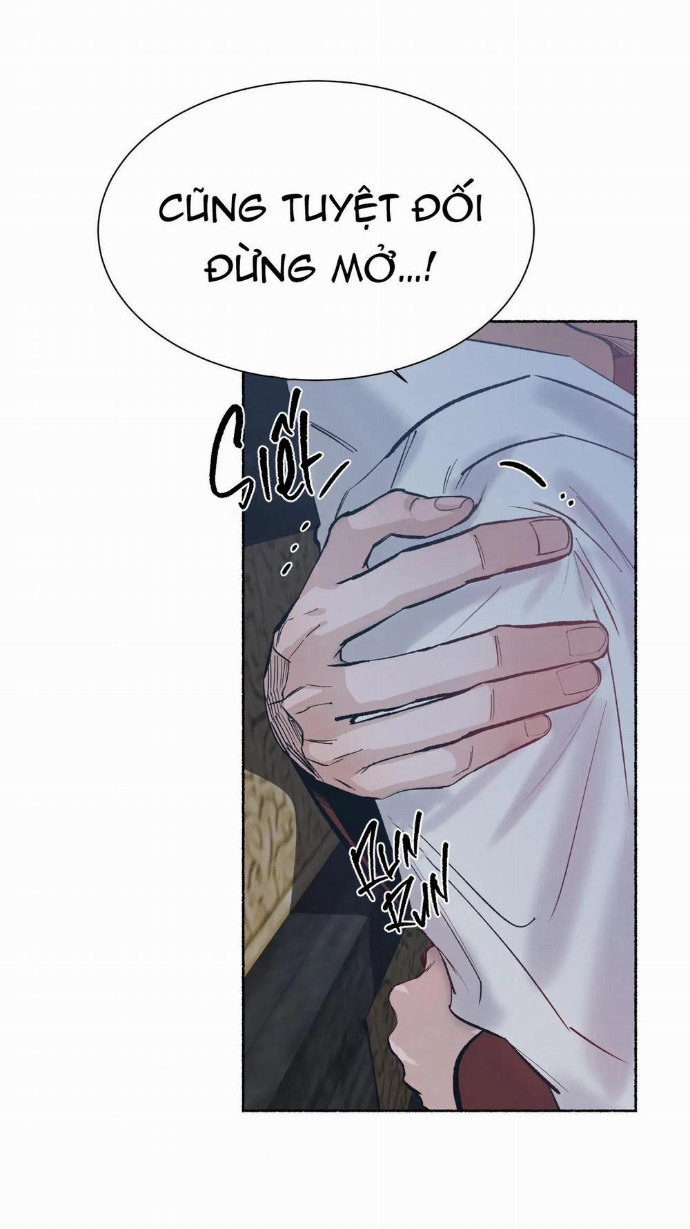 Hổ Ngàn Năm 38 trang 11