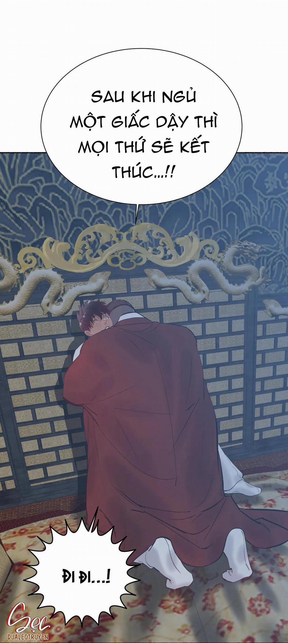 Hổ Ngàn Năm 38 trang 12