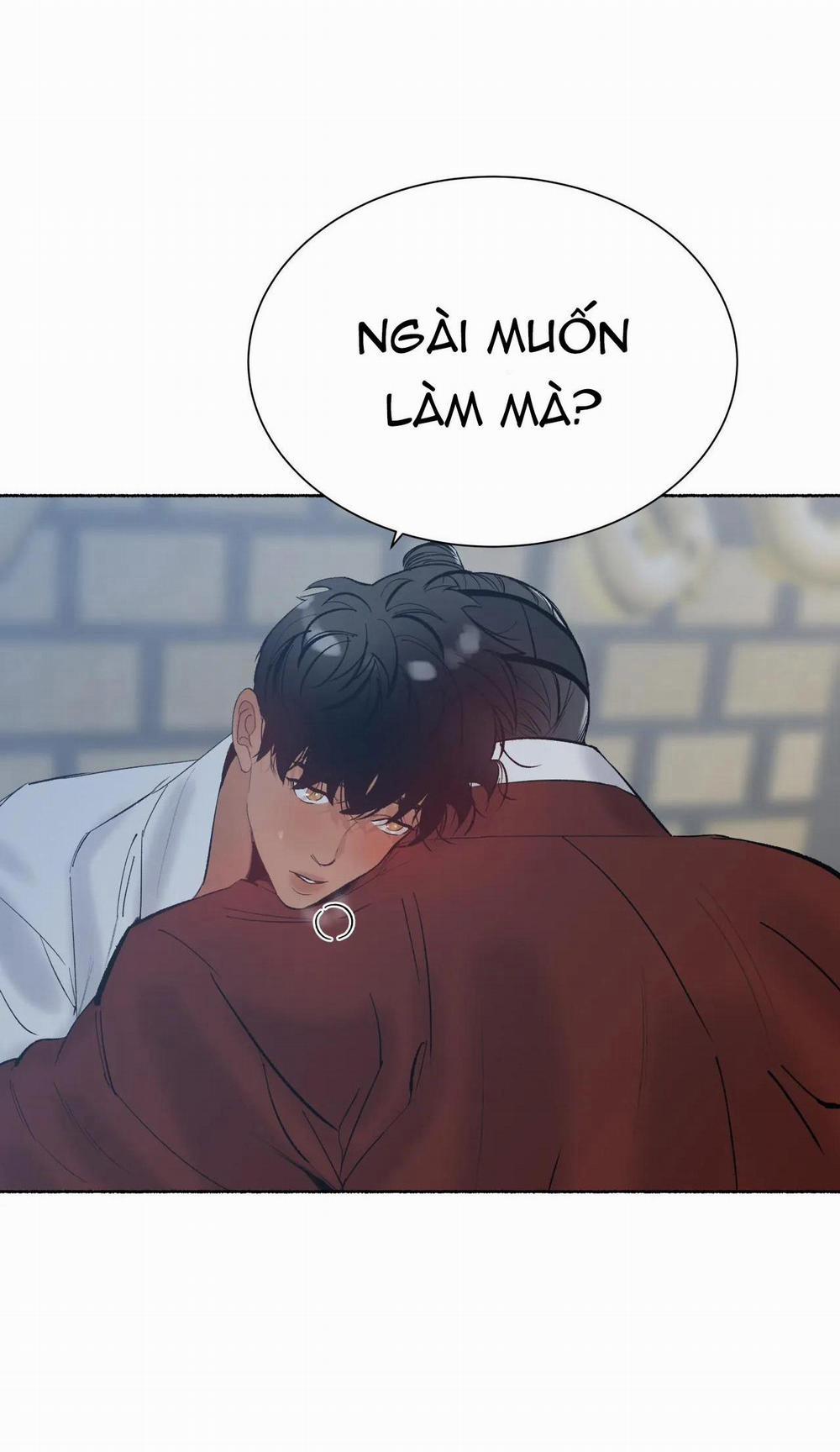 Hổ Ngàn Năm 38 trang 14