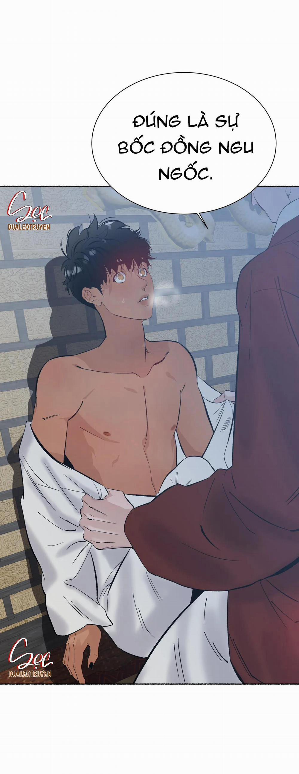 Hổ Ngàn Năm 38 trang 17