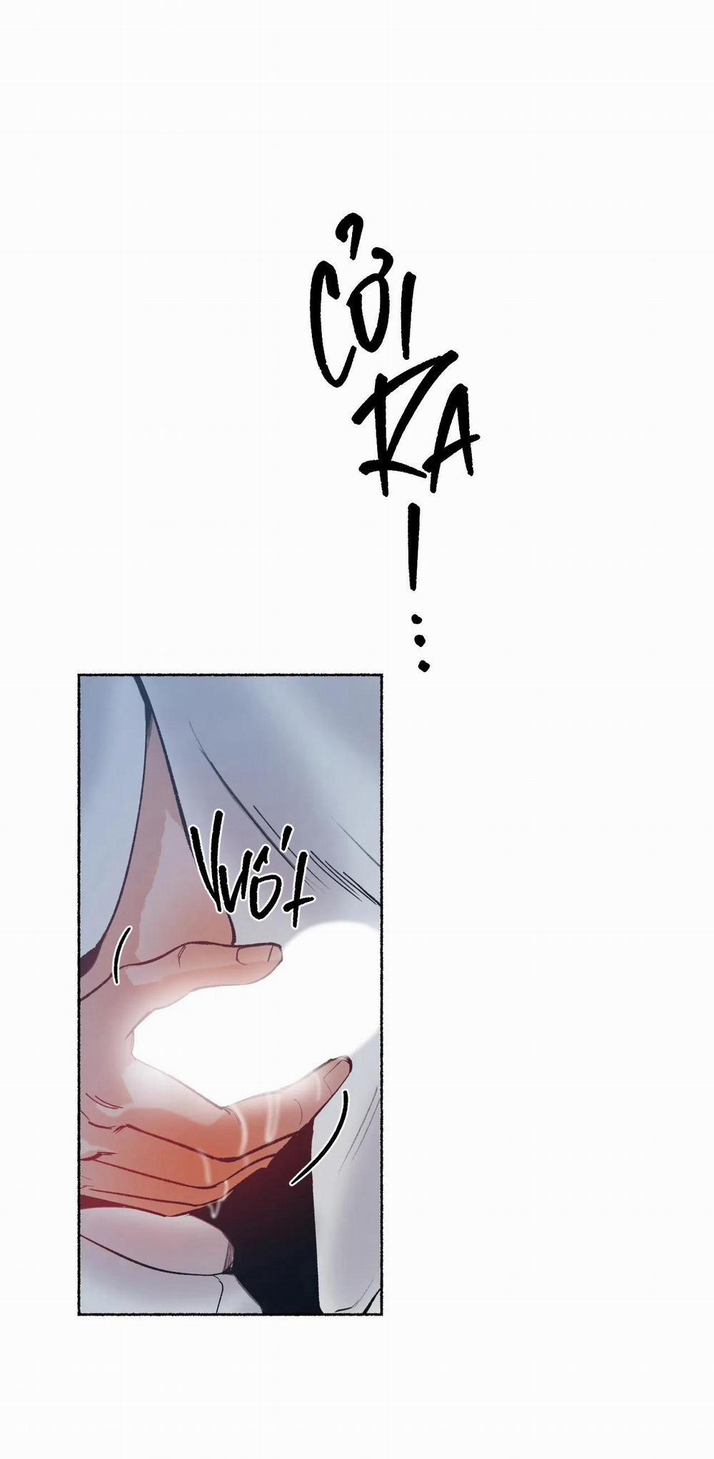 Hổ Ngàn Năm 38 trang 18